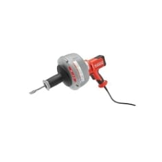 ridgid 36048 image 1