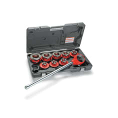 ridgid 36510 image 1