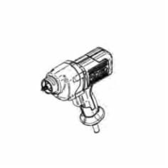 ridgid 36493 image 1