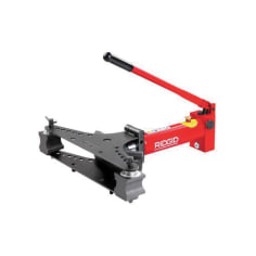 ridgid 36518 image 1