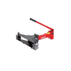 ridgid 36523 image 1