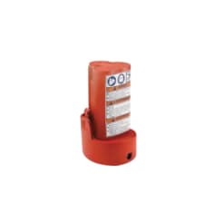 ridgid 36563 image 1