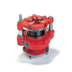 ridgid 65380 image 1