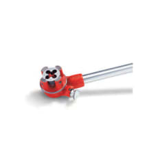 ridgid 36690 image 1