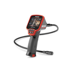ridgid 36848 image 1