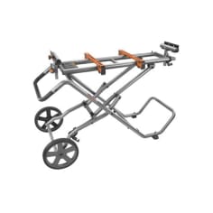 ridgid 36858 image 1