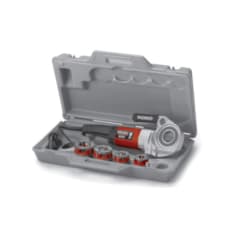 ridgid 36932 image 1