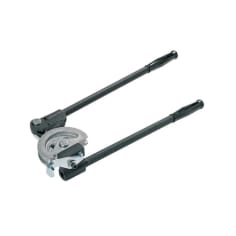 ridgid 36967 image 1