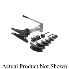 ridgid 37618 image 1