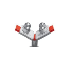 ridgid 37997 image 1