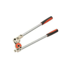 ridgid 38028 image 1