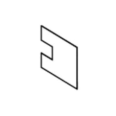 ridgid 39003 image 1