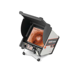 ridgid 39328 image 1