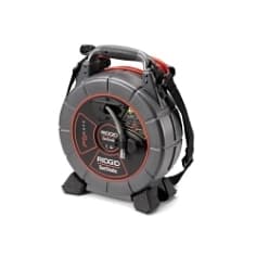 ridgid 40008 image 1