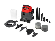 ridgid 40048 image 1