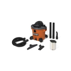 ridgid 40103 image 1