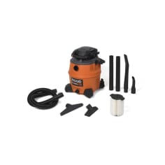 ridgid 40108 image 1