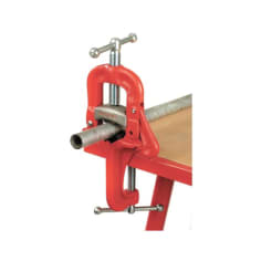 ridgid 40125 image 1