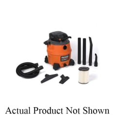 ridgid 40128 image 1