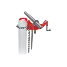 ridgid 40170 image 1