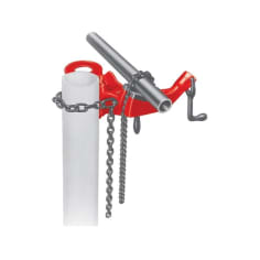 ridgid 40170 image 2