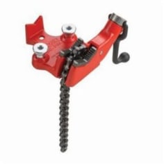ridgid 40210 image 1