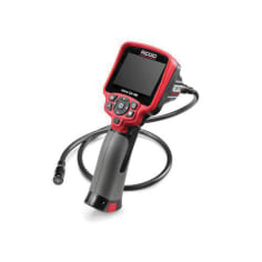 ridgid 40358 image 1