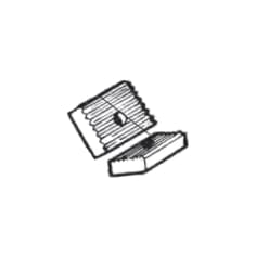 ridgid 40460 image 1