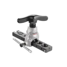ridgid 41177 image 1