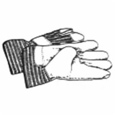 ridgid 41937 image 1