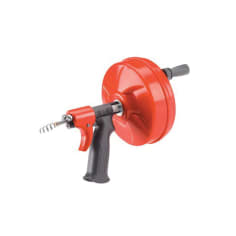 ridgid 42163 image 1