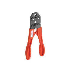 ridgid 43858 image 1