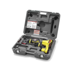 ridgid 44473 image 1