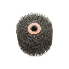 ridgid 46450 image 1