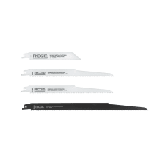 ridgid 47087 image 1