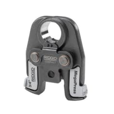 ridgid 48438 image 1