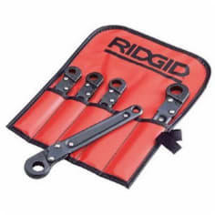 ridgid 48597 image 1