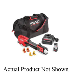 ridgid 54253 image 1