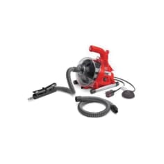 ridgid 55808 image 1