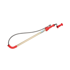 ridgid 56658 image 1