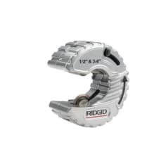 ridgid 57008 image 1