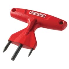 ridgid 61718 image 1