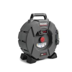 ridgid 64273 image 1