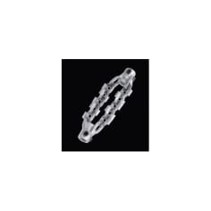 ridgid 64288 image 1