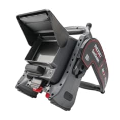 ridgid 64968 image 1