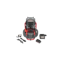 ridgid 65103 image 1