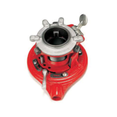 ridgid 65345 image 1