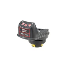 ridgid 66523 image 1