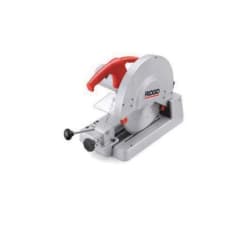 ridgid 71687 image 1