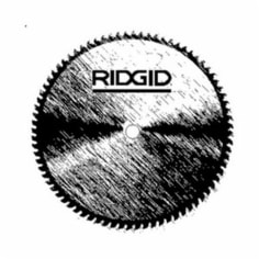 ridgid 71697 image 1